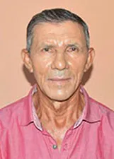 Luiz Caldas