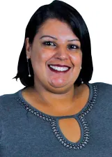 ROSE OLIVEIRA