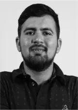 TIAGO SANCLE