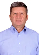 ZINHO