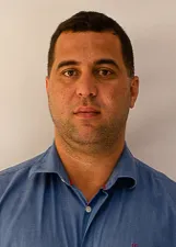 Leo Padirim