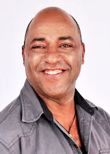 JOSE QUIOSQUIM
