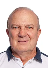 Anselmo Binsfeld