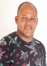 MARIO SOARES
