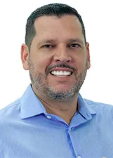 PAULINHO DA TV