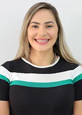 Karina Costa