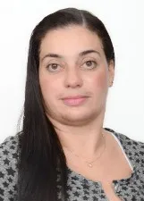 PROFESSORA MIRIAM