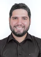 Mário Jr