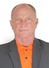 MAURO TORRES