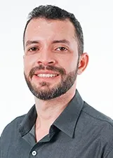 FELIPE NELGE
