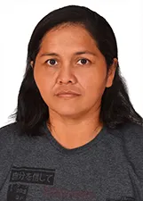Angela da Lan House
