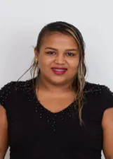 Morena