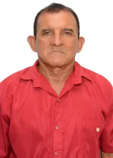 PAU DE CANA