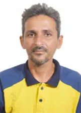 Vaninho Padeiro