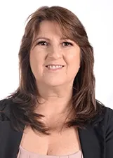 Marlene Portela