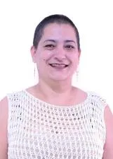 Roberta Magalhaes