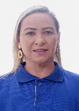 VANUZA MATIAS