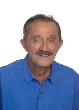 Ze Miguel