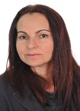 Leila Missionária