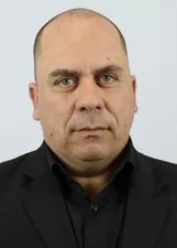 ANDRÉ SANTOS
