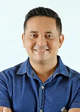 FABIO NUNES