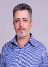 Chiquinho