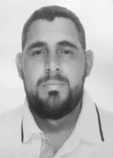 Vitor Hugo