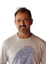 JOSE GERALDO