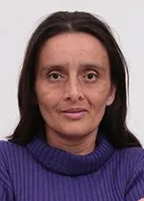 ELIANE DA SILVA