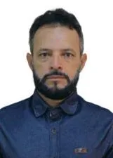 SILVIO KARANOVA