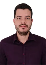 BRUNÃO DO AUTO PEÇAS