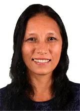 Elizete Monsson