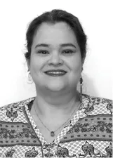 Karina Rodrigues