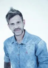 PROFESSOR CARLOS
