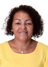 RITA DA SAUDE