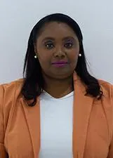 Roselia Carvalho