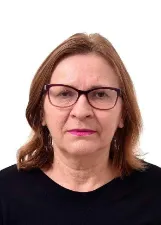 Professora Diva