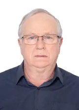 Carmelino J. Comarella