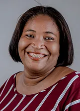 Karol Reis