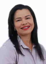 Tânia Peres