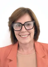 Ana Maria