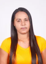 Mocinha