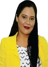 Claudia