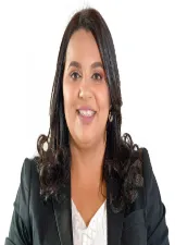 BILA DE EVANGELISTA