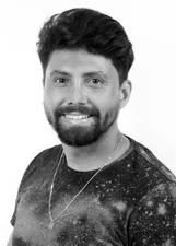 HUGO BORGHI