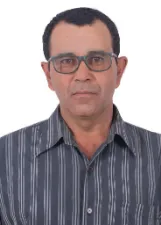 ROBERTINHO DA SERRARIA