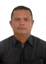 IRMÃO VAL
