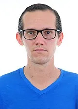 PAULINHO DA DENGUE
