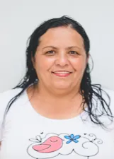 MARLI DO DENIL