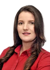DRIKA HAMMER